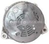 EUROTEC 12041220 Alternator